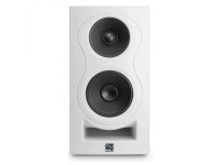Kali Audio IN-5 White Kali Audio IN-5 White